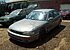 1992 Toyota Camry LE V6 Sedan for sale 100292759